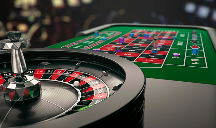 Warum beste online casino österreich die einzige Fähigkeit ist, die Sie wirklich brauchen