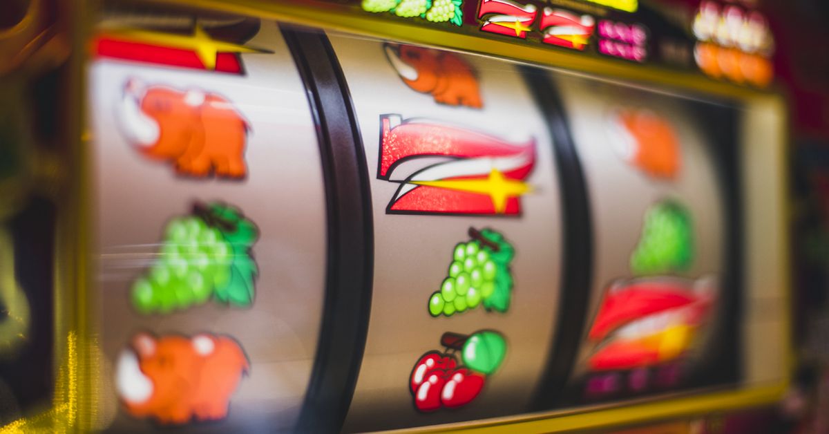 RTP-Raten für Casinospiele in Österreich: Enthüllung der Gewinnchancen