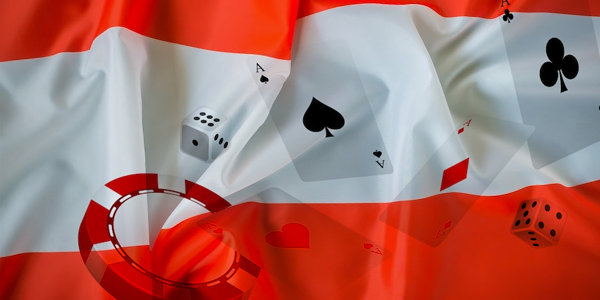 3 Wege, wie Sie online casino österreich neu erfinden können, ohne wie ein Amateur auszusehen