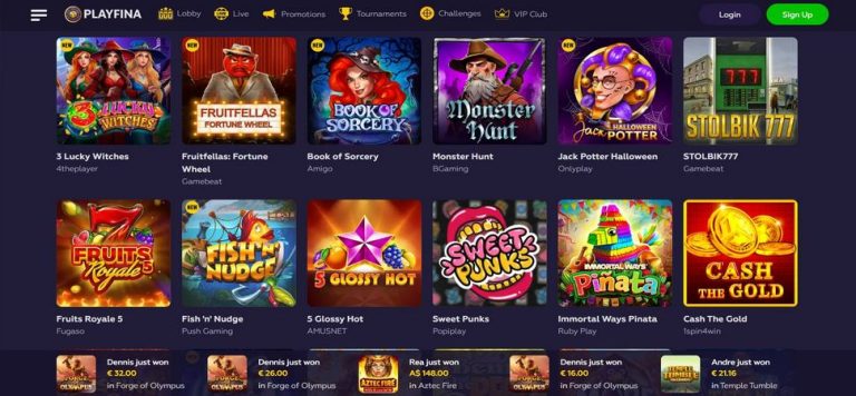 Österreichs Online Casino Software-Anbieter im Vergleich: Enthüllung der Besten im Spiel