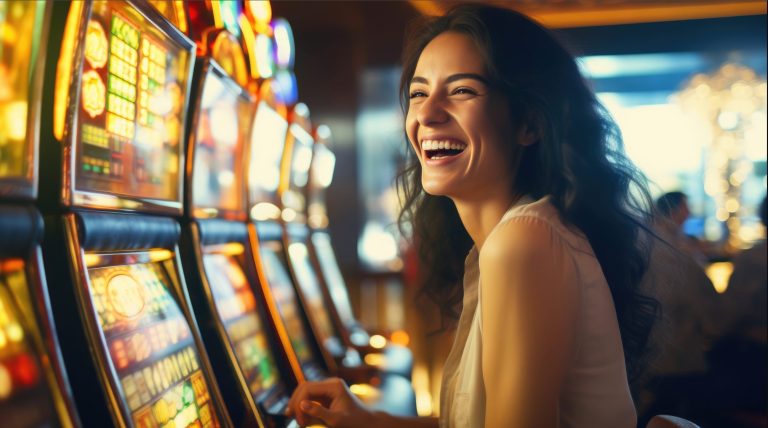 Online-Casino-Spieltests und Zertifizierungsverfahren in Österreich