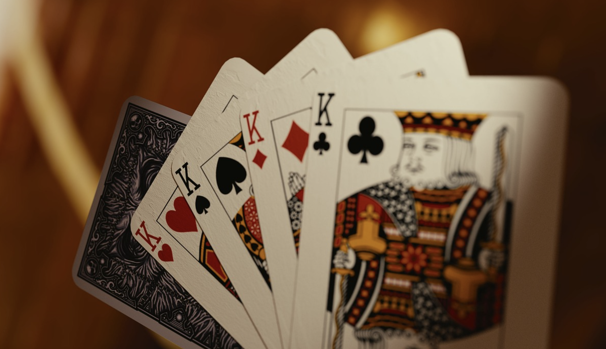 Bitstarz casino: criptomonedas, slots y retiros rápidos
