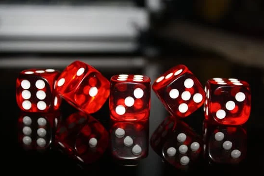 Casinos mit moderner Zahlungstechnologie