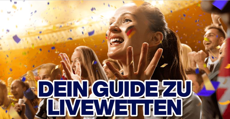 Vergleich von Wetten auf verschiedene Sportarten